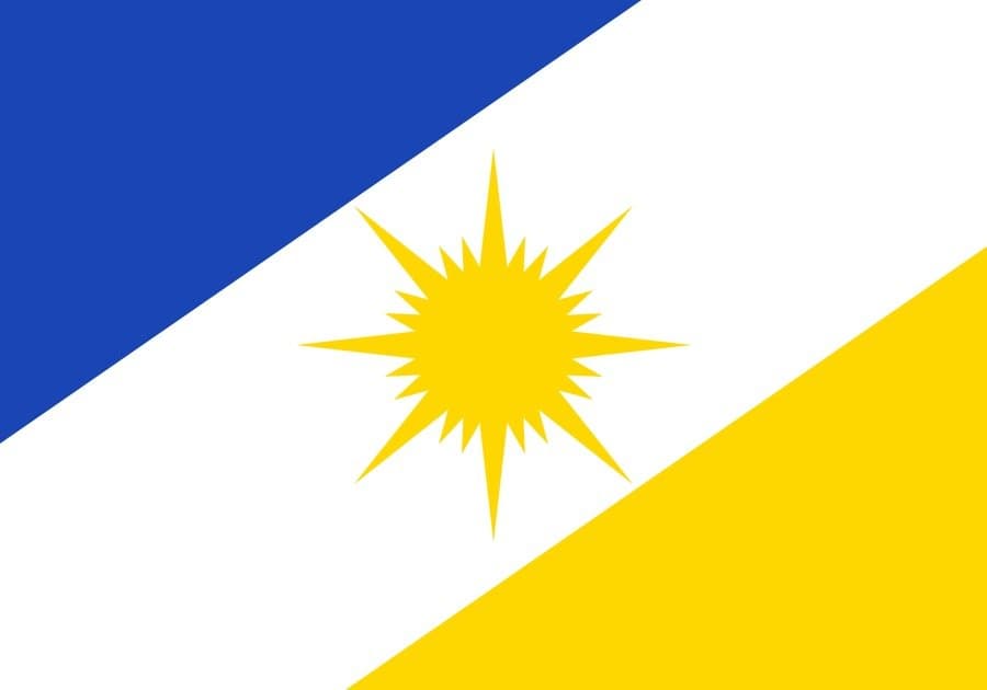 Tocantins Governor Election Winner