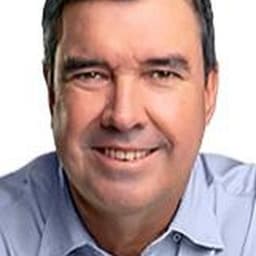 Will Eduardo Riedel win the 2026 Mato Grosso do Sul gubernatorial election?