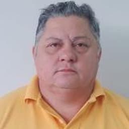 Will Jeferson Bezerra win the 2026 Mato Grosso do Sul gubernatorial election?