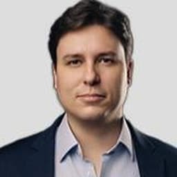 Will Mauricio Coelho win the 2026 Mato Grosso gubernatorial election?