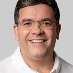 Will Rafael Fonteles be the next Brazilian Minister of Finance?