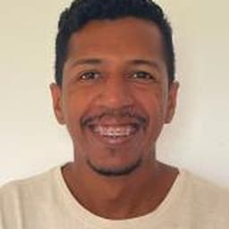 Will Santiago Belizário win the 2026 Piauí gubernatorial election?