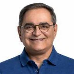 Will Álvaro Dias win the 2026 Rio Grande do Norte gubernatorial election?
