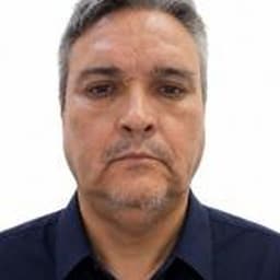 Will Clébio Genuíno win the 2026 Roraima gubernatorial election?