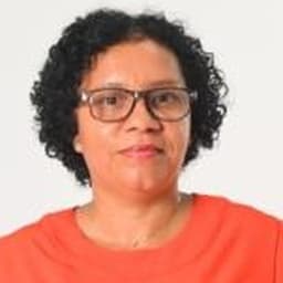 Will Rosi Aires win the 2026 Roraima gubernatorial election?