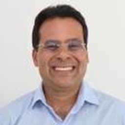 Will Dr. Helton win the 2026 Sergipe gubernatorial election?