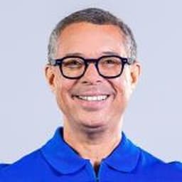 Will Fábio win the 2026 Sergipe gubernatorial election?