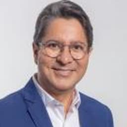 Will Ricardo Marques win the 2026 Sergipe gubernatorial election?