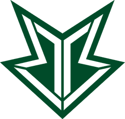 Will BRION Challengers win LCK CL 2026?