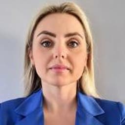 Will Clariana Barao win the most votes in the next Brazil presidential election from Sergipe?