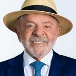 Will Lula win the most votes in the next Brazil presidential election from Mato Grosso?