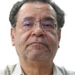 Will Rui Costa Pimenta win the most votes in the next Brazil presidential election from Amapá?