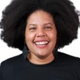 Will Samara win the most votes in the next Brazil presidential election from Maranhão?