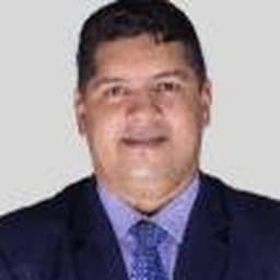 Will Dr. Junior Feitosa win the second-most votes in the 2026 Acre Senate election?