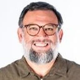 Will Alexandre Fleming win the second-most votes in the 2026 Alagoas Senate election?