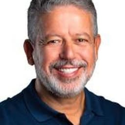 Will Arthur Lira win the second-most votes in the 2026 Alagoas Senate election?