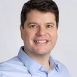 Will Davi Davino Filho win the most votes in the 2026 Alagoas Senate election?