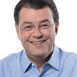 Will Eduardo Braga win the second-most votes in the 2026 Amazonas Senate election?