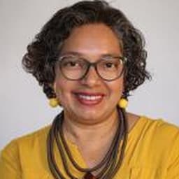 Will Professora Evany win the most votes in the 2026 Amazonas Senate election?