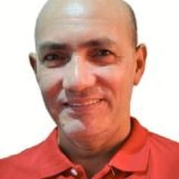 Will Helio Silva win the second-most votes in the 2026 Amapá Senate election?