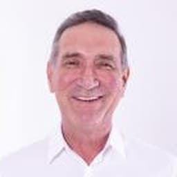 Will Lucas Barreto win the second-most votes in the 2026 Amapá Senate election?