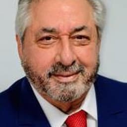 Will Carlos Sodré win the most votes in the 2026 Bahia Senate election?