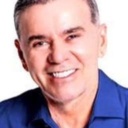 Will Alcides Fernandes win the most votes in the 2026 Ceará Senate election?