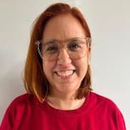 Will Catarina Matos win the most votes in the 2026 Ceará Senate election?