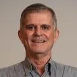 Will Guilherme Theophilo win the second-most votes in the 2026 Ceará Senate election?
