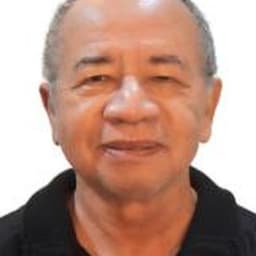 Will Lino Alves win the most votes in the 2026 Ceará Senate election?