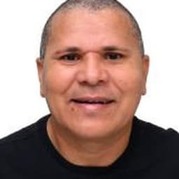Will Reginaldo win the second-most votes in the 2026 Ceará Senate election?