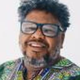 Will Professor Fabian win the second-most votes in the 2026 Espírito Santo Senate election?
