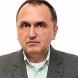 Will Rodney Miranda win the second-most votes in the 2026 Espírito Santo Senate election?