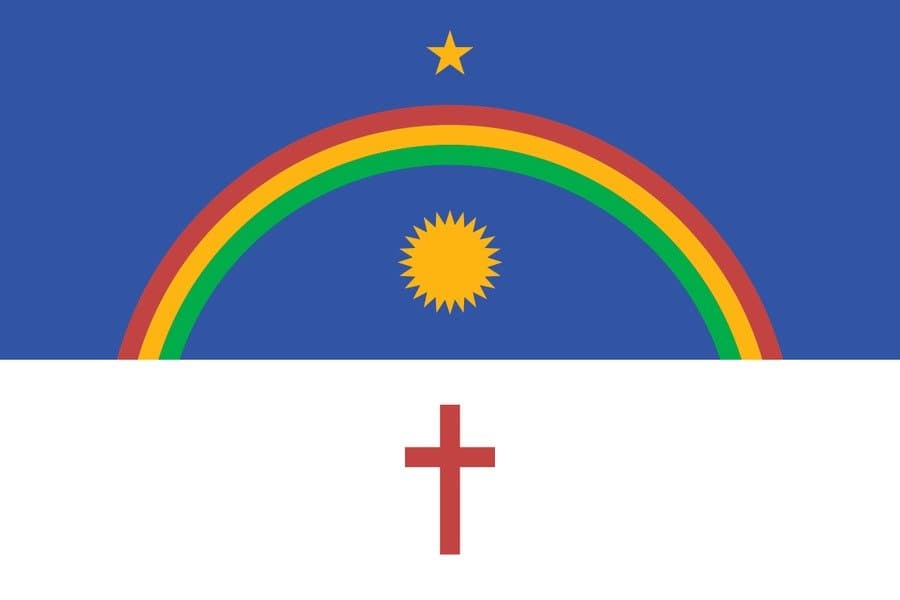 Pernambuco Senate Election: 1st Place