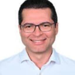 Will Oséias Varão win the second-most votes in the 2026 Goiás Senate election?
