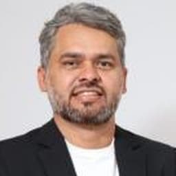 Will Enilton Rodrigues win the second-most votes in the 2026 Maranhão Senate election?