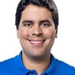 Will Fufuca win the second-most votes in the 2026 Maranhão Senate election?