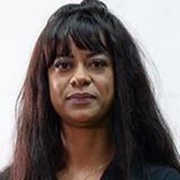 Will Ana Luiza do MLB win the most votes in the 2026 Minas Gerais Senate election?