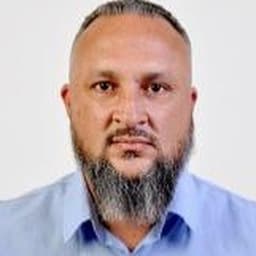 Will Jordano Metalúrgico win the second-most votes in the 2026 Minas Gerais Senate election?