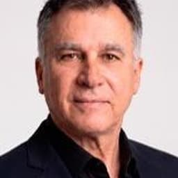 Will Juiz Ramon Moreira win the most votes in the 2026 Minas Gerais Senate election?
