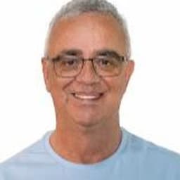 Will Marcelo Heringer win the second-most votes in the 2026 Minas Gerais Senate election?