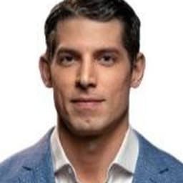 Will Marco Antônio Superman win the most votes in the 2026 Minas Gerais Senate election?
