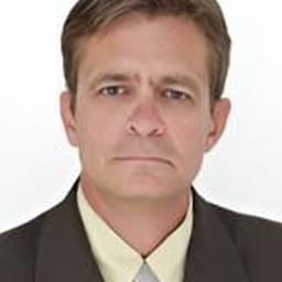 Will Tião Pessoa win the most votes in the 2026 Minas Gerais Senate election?