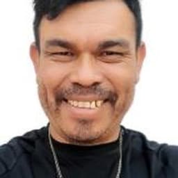 Will Valderi Garcia win the second-most votes in the 2026 Mato Grosso do Sul Senate election?