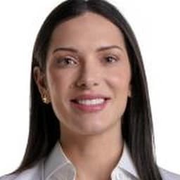 Will Janaina Riva win the second-most votes in the 2026 Mato Grosso Senate election?