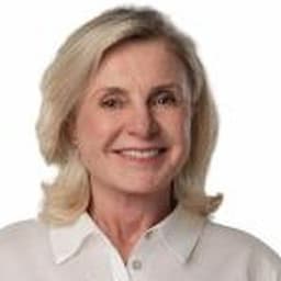 Will Margareth Buzetti win the second-most votes in the 2026 Mato Grosso Senate election?