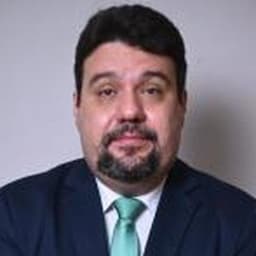 Will Breno Guimarães win the second-most votes in the 2026 Pará Senate election?