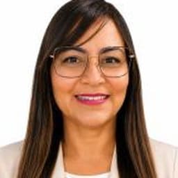 Will Edlaine Rodrigues win the second-most votes in the 2026 Pará Senate election?