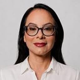 Will Gizelle Freitas win the second-most votes in the 2026 Pará Senate election?