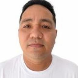 Will Willem da Silva win the most votes in the 2026 Pará Senate election?